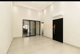 Casa de Condomínio com 3 Quartos à venda, 199m² no Jardim Planalto, Paulínia - Foto 2
