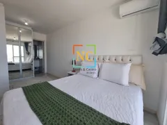 Apartamento com 3 Quartos à venda, 90m² no Bela Vista, São José - Foto 13