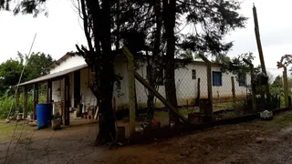 Fazenda / Sítio / Chácara com 5 Quartos à venda, 250m² no Area Rural de Capao Bonito, Capão Bonito - Foto 2