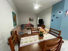 Apartamento com 2 Quartos à venda, 56m² no Praia de Boraceia, Bertioga - Foto 1