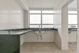 Apartamento com 2 Quartos à venda, 120m² no Jardim Europa, São Paulo - Foto 17