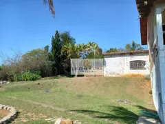 Fazenda / Sítio / Chácara com 4 Quartos à venda, 300m² no Jardim Santa Maria, São José dos Campos - Foto 7