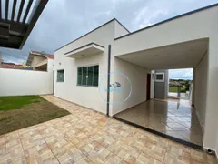 Casa com 3 Quartos à venda, 131m² no Jardim Italia, São Pedro - Foto 1