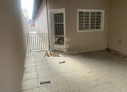 Casa com 3 Quartos à venda, 69m² no Parque dos Ipes, São José dos Campos - Foto 5