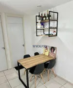 Apartamento com 2 Quartos para venda ou aluguel, 46m² no Passaré, Fortaleza - Foto 15