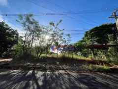 Terreno / Lote Comercial à venda, 7100m² no Jardim Maracanã, São José do Rio Preto - Foto 6