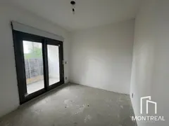 Apartamento com 3 Quartos à venda, 136m² no Brooklin, São Paulo - Foto 7