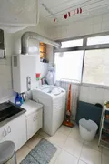 Apartamento com 3 Quartos à venda, 84m² no Jardim Marajoara, São Paulo - Foto 21