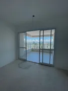 Apartamento com 3 Quartos à venda, 101m² no Vila Formosa, Jacareí - Foto 9