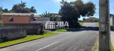 Terreno / Lote / Condomínio à venda, 600m² no Taboão, Curitiba - Foto 7
