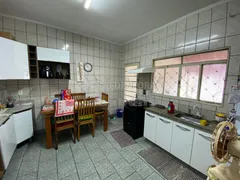 Casa com 3 Quartos à venda, 144m² no Conjunto Habitacional Caic, São José do Rio Preto - Foto 14