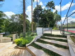 Casa de Condomínio com 4 Quartos para alugar, 1000m² no Parque Silvino Pereira, Cotia - Foto 57