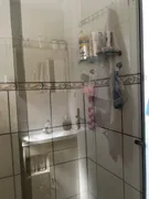 Apartamento com 2 Quartos à venda, 59m² no Protásio Alves, Porto Alegre - Foto 12