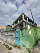 Terreno / Lote / Condomínio à venda, 456m² no Pilares, Rio de Janeiro - Foto 1