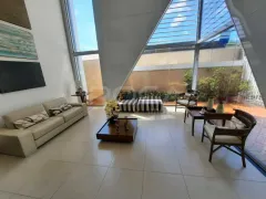 Apartamento com 1 Quarto à venda, 37m² no Residencial Flórida, Ribeirão Preto - Foto 21