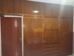 Casa com 3 Quartos à venda, 159m² no Jardim Residencial das Palmeiras, Rio Claro - Foto 23