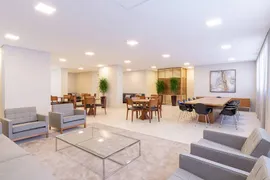 Apartamento com 3 Quartos à venda, 111m² no Cambuci, São Paulo - Foto 1