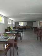 Apartamento com 2 Quartos à venda, 60m² no Independência, Petrópolis - Foto 7