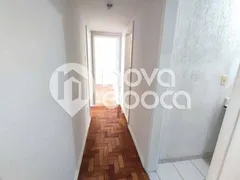 Apartamento com 2 Quartos à venda, 70m² no Copacabana, Rio de Janeiro - Foto 14