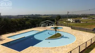 Terreno / Lote / Condomínio à venda, 1202m² no JARDIM QUINTAS DA TERRACOTA, Indaiatuba - Foto 4