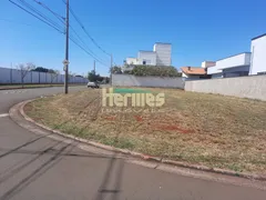 Terreno / Lote / Condomínio à venda, 10m² no Parque Brasil 500, Paulínia - Foto 1