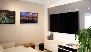 Apartamento com 2 Quartos à venda, 73m² no Alto da Lapa, São Paulo - Foto 8