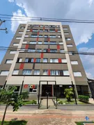 Apartamento com 2 Quartos à venda, 67m² no Jardim Novo Horizonte, Maringá - Foto 1