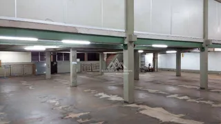 Prédio Inteiro para alugar, 2200m² no Jardim Sumare, Ribeirão Preto - Foto 10