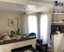 Casa Comercial com 7 Quartos à venda, 306m² no Cachoeira do Bom Jesus, Florianópolis - Foto 11