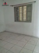 Casa com 2 Quartos à venda, 150m² no Cidade Parque Alvorada, Guarulhos - Foto 6