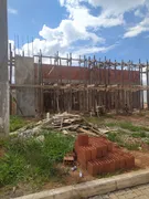 Casa com 3 Quartos à venda, 504m² no Alto da Boa Vista, Brasília - Foto 2