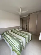 Apartamento com 2 Quartos à venda, 86m² no Cachoeira do Bom Jesus, Florianópolis - Foto 14
