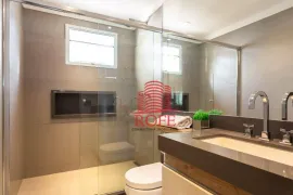 Apartamento com 2 Quartos para venda ou aluguel, 163m² no Moema, São Paulo - Foto 35