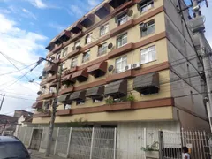 Apartamento com 2 Quartos para alugar, 75m² no Brasilândia, São Gonçalo - Foto 1