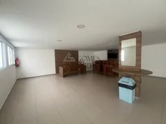 Apartamento com 3 Quartos à venda, 83m² no Vila Guarani, Mauá - Foto 26