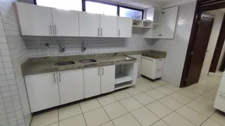 Apartamento com 4 Quartos à venda, 290m² no Brisamar, João Pessoa - Foto 24