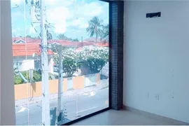 Conjunto Comercial / Sala para alugar, 30m² no Bairro Dos Ipes, João Pessoa - Foto 5