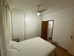 Apartamento com 3 Quartos à venda, 183m² no Boqueirão, Santos - Foto 11