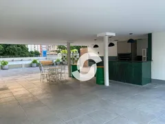 Apartamento com 3 Quartos para venda ou aluguel, 145m² no Icaraí, Niterói - Foto 22