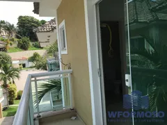 Apartamento com 3 Quartos para venda ou aluguel, 174m² no  Praia da Bandeira, Rio de Janeiro - Foto 41