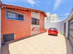 Casa com 3 Quartos à venda, 130m² no Jardim Simus, Sorocaba - Foto 9