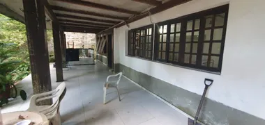 Casa de Condomínio com 3 Quartos à venda, 178m² no São Conrado, Rio de Janeiro - Foto 86