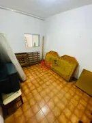 Casa com 3 Quartos à venda, 80m² no Castelo, Santos - Foto 11