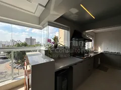 Apartamento com 2 Quartos para alugar, 154m² no Vila Assuncao, Santo André - Foto 16