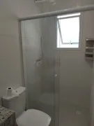 Casa de Condomínio com 2 Quartos à venda, 103m² no Massaguaçu, Caraguatatuba - Foto 13