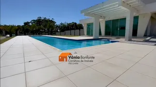 Terreno / Lote / Condomínio à venda, 380m² no Ingleses do Rio Vermelho, Florianópolis - Foto 24
