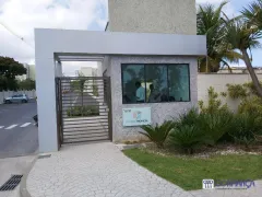 Apartamento com 2 Quartos à venda, 45m² no Paciência, Rio de Janeiro - Foto 3