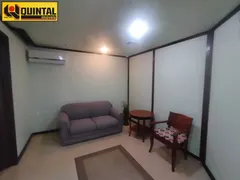 Conjunto Comercial / Sala para alugar, 22m² no Centro, Blumenau - Foto 9