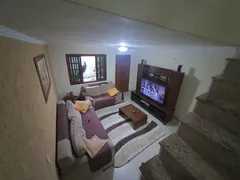 Casa com 3 Quartos à venda, 100m² no da Luz, Nova Iguaçu - Foto 15