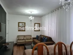 Apartamento com 3 Quartos à venda, 100m² no Santa Efigênia, Belo Horizonte - Foto 1